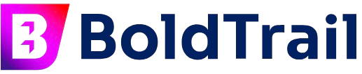 BoldTrail Logo